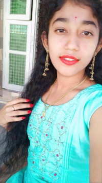 Akshitha.k Akshitha.k