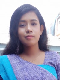 Nishat  Anjum