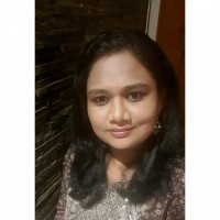 Preethi Sudha