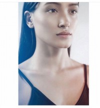 Sabita Karki