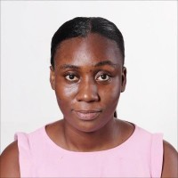 Janet Cobbinah