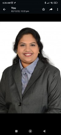 Sneha  Lakshmi