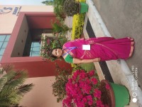 Hema Hemavathi