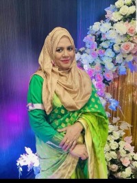 Ripa rahman Ripa