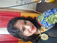 Saida  Rupa