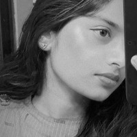 Karishma K. S