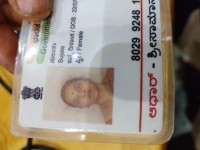 Sujata Reddy
