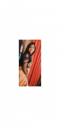 Shri Lakshmi M