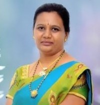 ANNAPURNA A.L