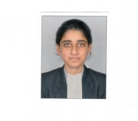 Aishwarya  Bhujbal