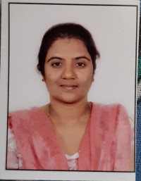 Rashmi prasanna kumar