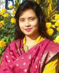 Esmot  Ara