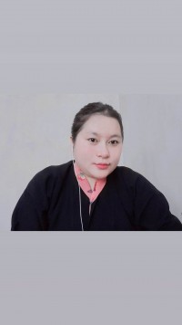 Ugyen  Pelzom