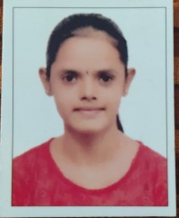 Dhanya R