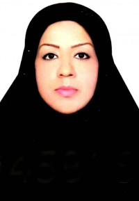 Fateme Derisavi