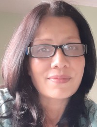 lajali bajracharya