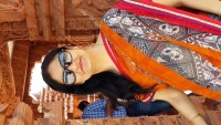 VINEETA PAREEK