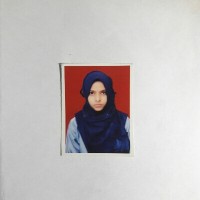 Amera Naaz Naaz