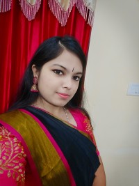 Vyjayanthi  M D