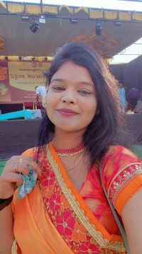 Sangeeta Kanti