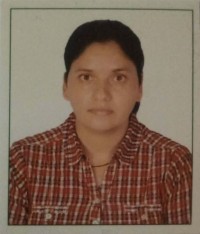 Goma Khanal