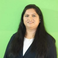 Namrata   Phatate