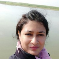 RANI SAHAY