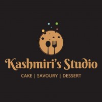 Kashmiri Sultana