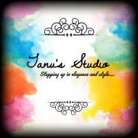 Tanushree Gururaj