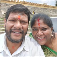 vijayalakshmi jayakumar
