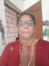 Prema  Wilson
