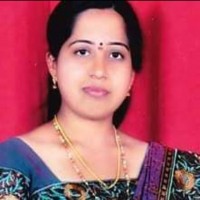 Harini VenkateGowda