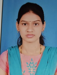 Suma Angadi