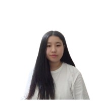 Poonam  Gurung 