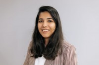 Divya  Rathod