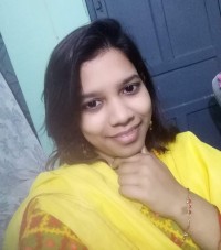 Tamanna  Haque