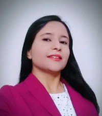 kripa More
