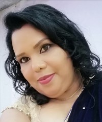 RANDEE DISSANAYAKA