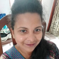 PAMUDI CHETHNA