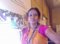 Sathiya S