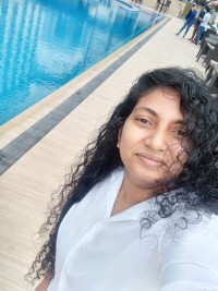 Jayani Mendis