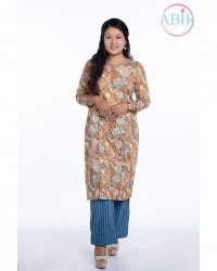 Rashmi Tandukar