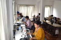 Nabina Shakya