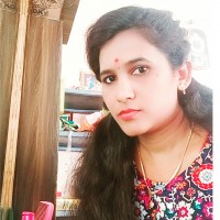 Sujata Babaladkar