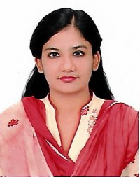 Risat  Meem 