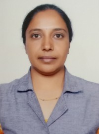 Vijaya  S