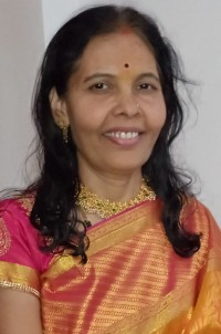 Sarojani SRY