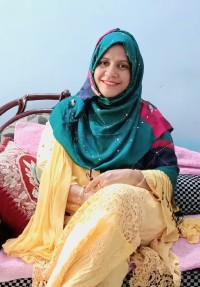 Ripa rahman