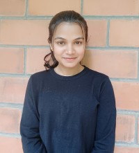SOWNDARYA  E