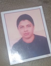 Anitha Sadanand 